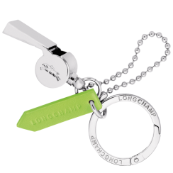 Klíčenka - Key Ring Le Pliage Xtra