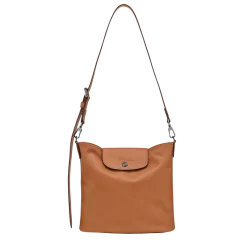 Kabelka - Shoulder bag Le Pliage Xtra