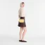 Kabelka - Crossbody bag S Épure