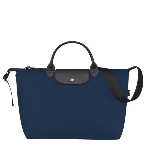 Taška přes rameno - Handbag XL Le Pliage Energy