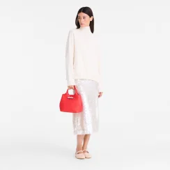 Kabelka - Handbag S Le Roseau