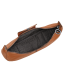 Kabelka - Shoulder bag S Le Pliage Xtra
