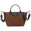 Kabelka - Handbag S Le Pliage Energy