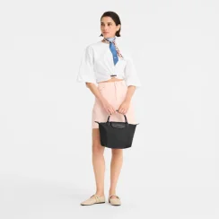 Kabelka - Handbag S Le Pliage One
