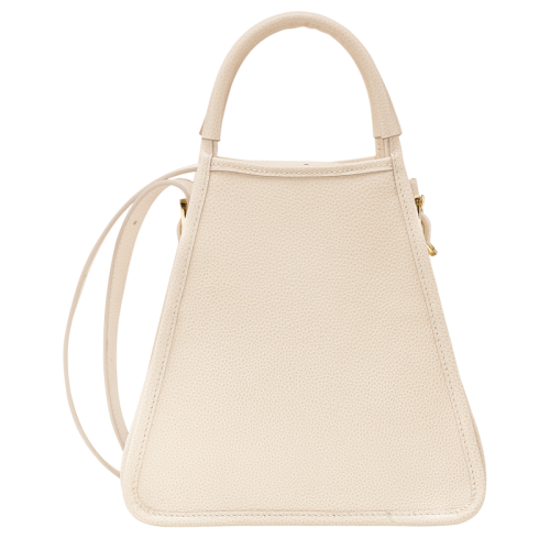 Kabelka - Handbag S Le Foulonné