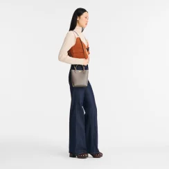 Kabelka - Tote bag XS Épure