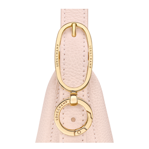 Kabelka - Crossbody bag S Le Foulonné
