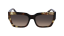 Sluneční brýle - Sunglasses Spring/Summer Collection