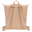 Batoh - Backpack M Le Pliage One
