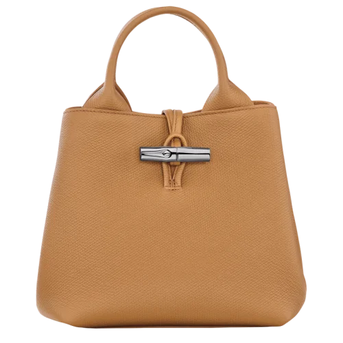 Kabelka - Handbag S Le Roseau