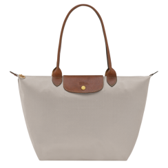 Taška přes rameno - Shoulder bag L Le Pliage Original
