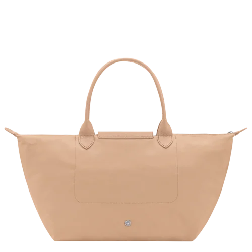 Kabelka - Handbag L Le Pliage One