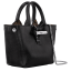 Kabelka - Handbag XS Le Roseau