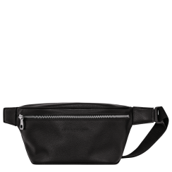 Ledvinka - Belt bag Le Foulonné