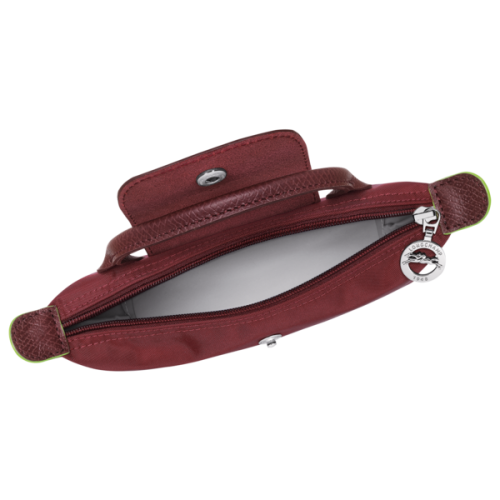 Taštička - Pouch with handle Le Pliage Original