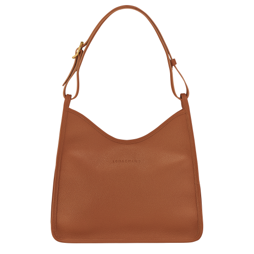Kabelka - Shoulder bag Le Foulonné
