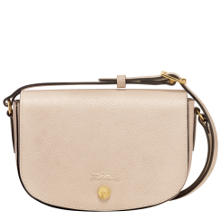 Kabelka - Crossbody bag S Épure
