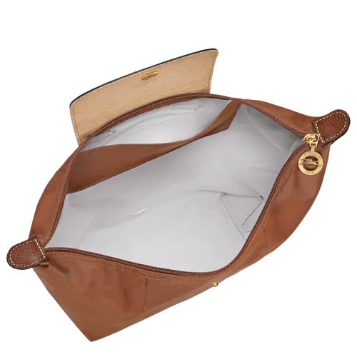 Batoh - Backpack M Le Pliage Original