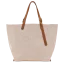 Kabelka - Tote bag XL Complice