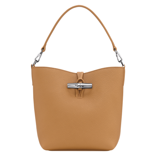Kabelka - Bucket bag XS Le Roseau