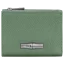 Peněženka - Compact wallet Le Roseau