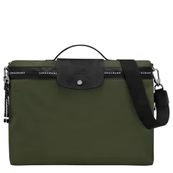 Aktovka - Briefcase Le Pliage Energy