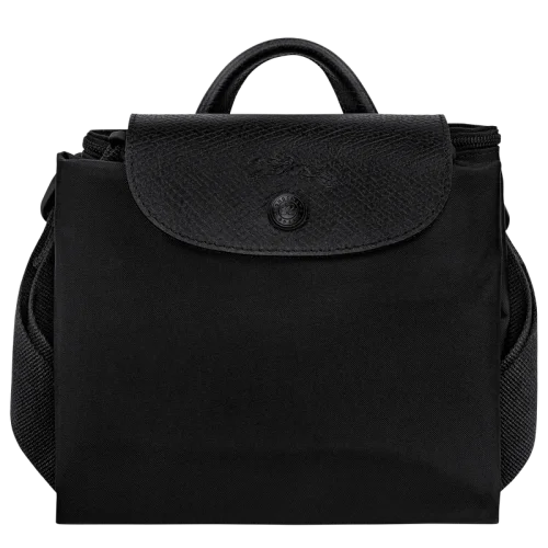 Batoh - Backpack M Le Pliage One