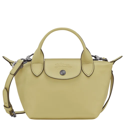 Kabelka - Handbag XS Le Pliage Xtra