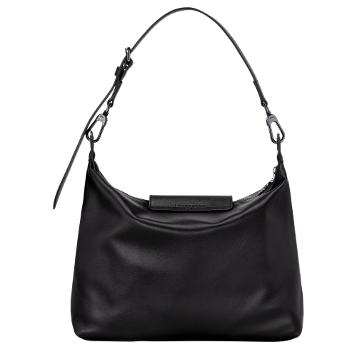 Kabelka - Hobo bag M Le Pliage Xtra
