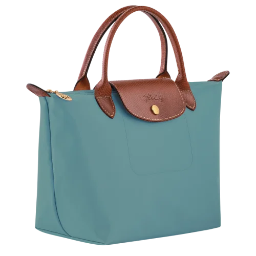Kabelka - Handbag S Le Pliage Original