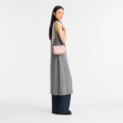 Kabelka - Crossbody bag S Épure