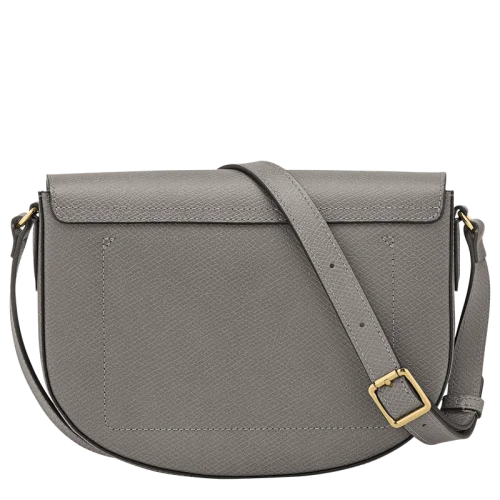 Kabelka - Crossbody bag M Épure