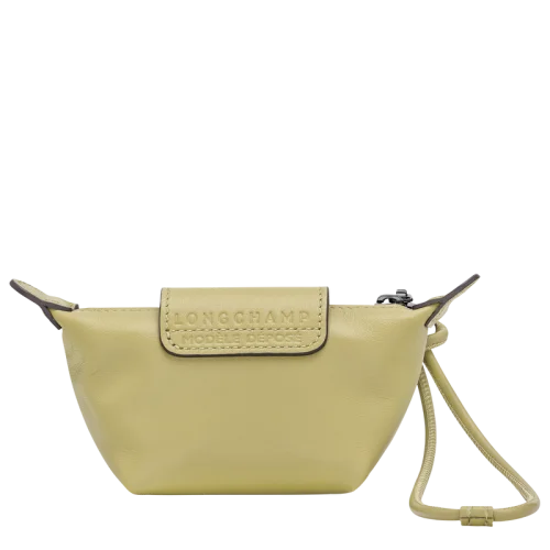 Peněženka na mince - Coin purse Le Pliage Xtra