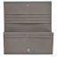 Peněženka - Long Continental Wallet Roseau