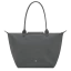 Taška přes rameno - Tote bag L Le Pliage One