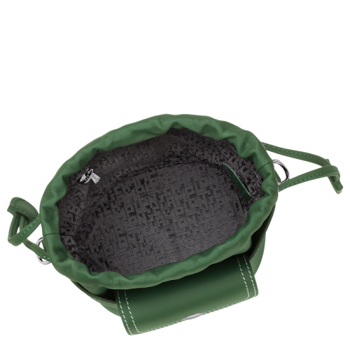 Kabelka - Bucket bag XS Le Pliage Xtra