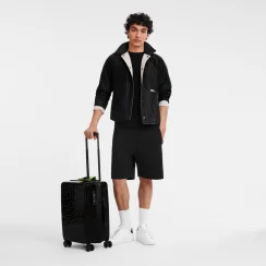 Cestovní kufr - Carry-on S LGP TRAVEL
