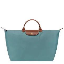 Cestovní taška - Travel bag L Le Pliage Original