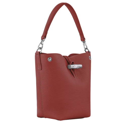 Kabelka - Bucket bag XS Le Roseau