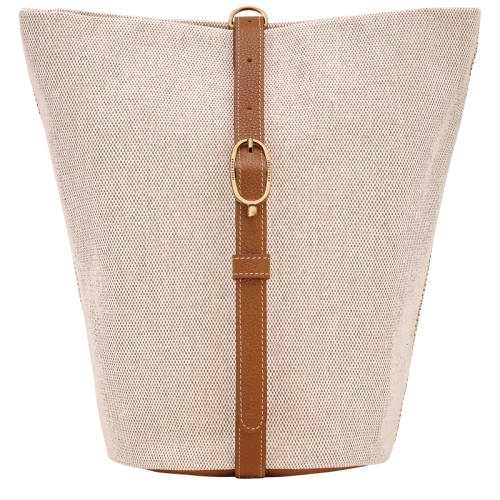 Kabelka - Bucket bag L Complice