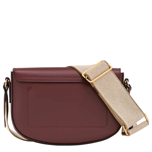 Kabelka - Crossbody bag S Épure