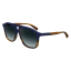 Sluneční brýle - Sunglasses Spring/Summer Collection 2024