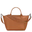 Kabelka - Handbag S Le Pliage Xtra