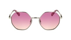 Sluneční brýle - Sunglasses FALL/WINTER 2025