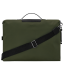 Aktovka - Briefcase Le Pliage Energy