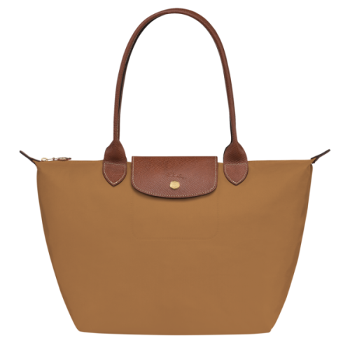 Taška přes rameno - Shoulder bag M Le Pliage Original