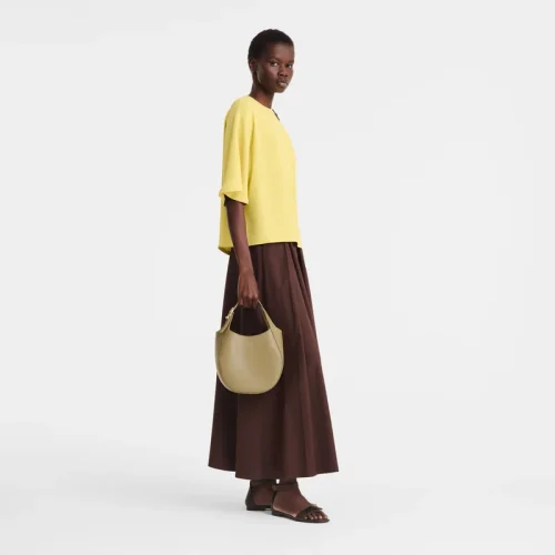 Kabelka - Handbag S Le Foulonné