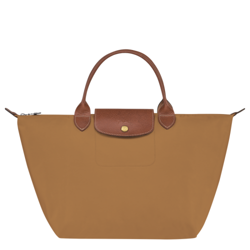 Kabelka - Handbag M Le Pliage Original