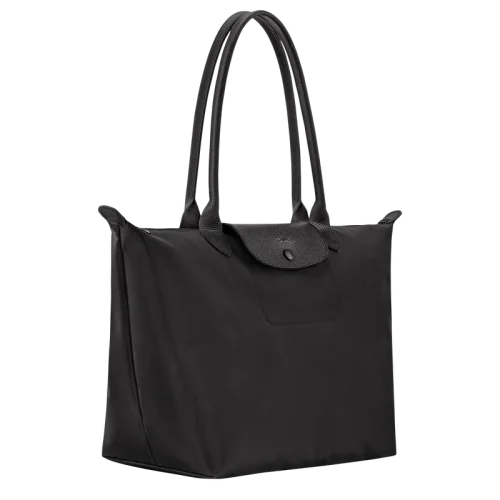 Taška přes rameno - Tote bag L Le Pliage One