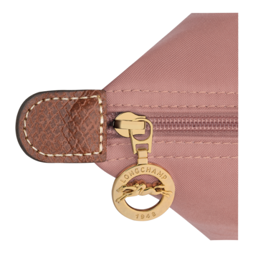 Kabelka - Handbag S Le Pliage Original